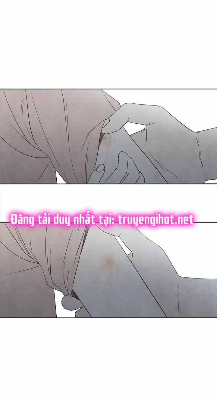 Hạ Chí 2.2 trang 9