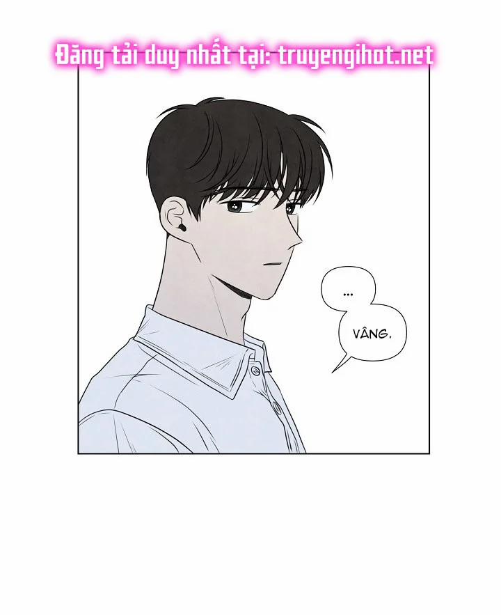 Hạ Chí 26.3 trang 0