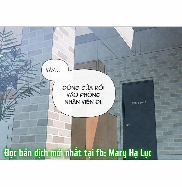 Hạ Chí 26.3 trang 1