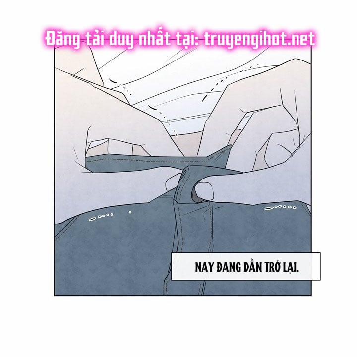 Hạ Chí 26.3 trang 10