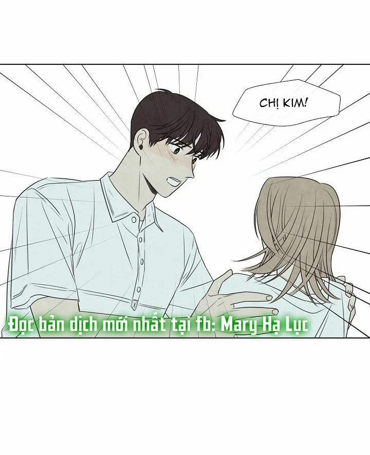 Hạ Chí 26.3 trang 11