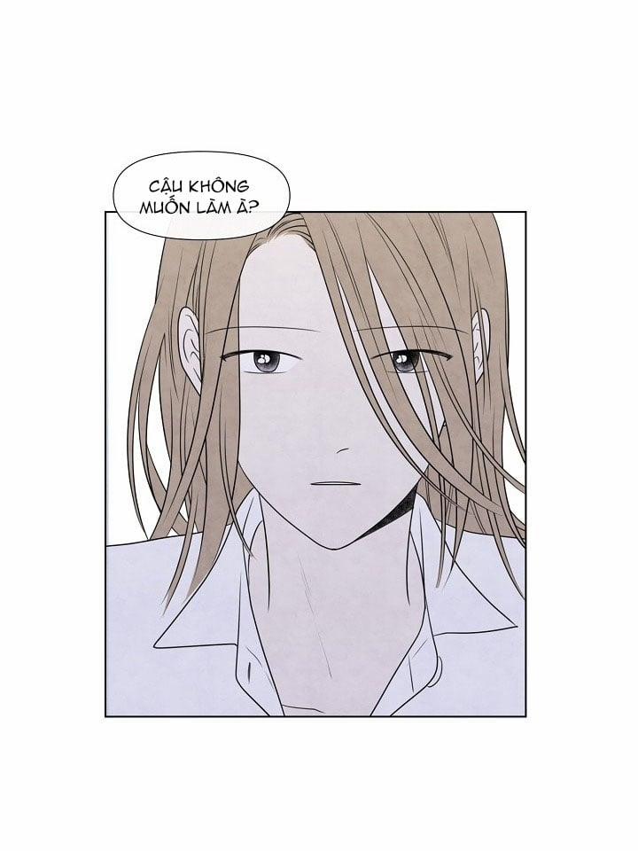 Hạ Chí 26.3 trang 13