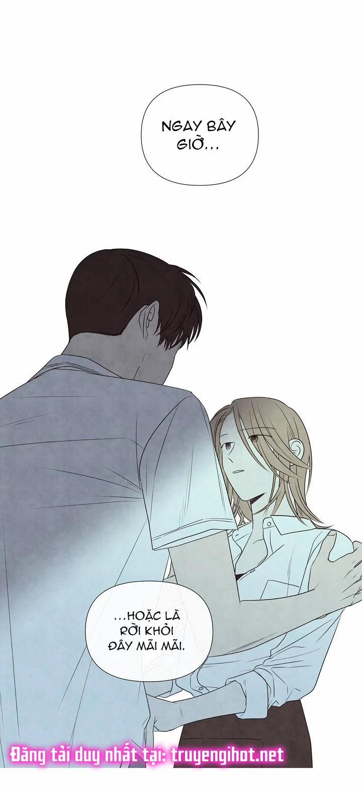 Hạ Chí 26.3 trang 15