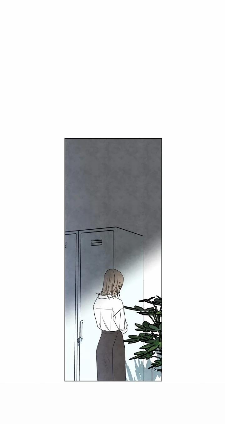 Hạ Chí 26.3 trang 2