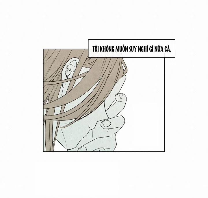 Hạ Chí 26.3 trang 3