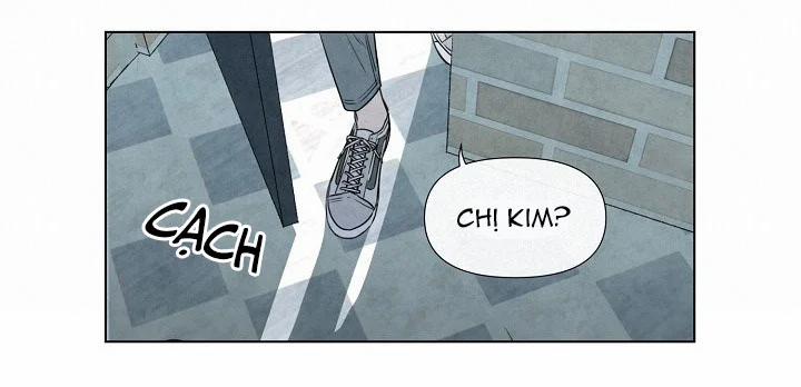 Hạ Chí 26.3 trang 4