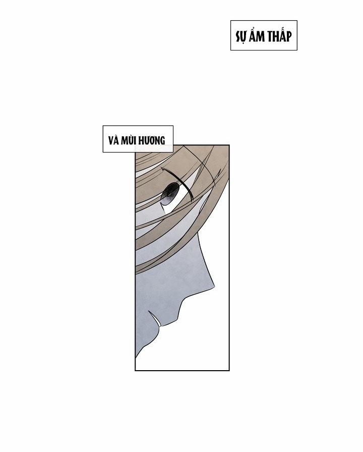 Hạ Chí 26.3 trang 5