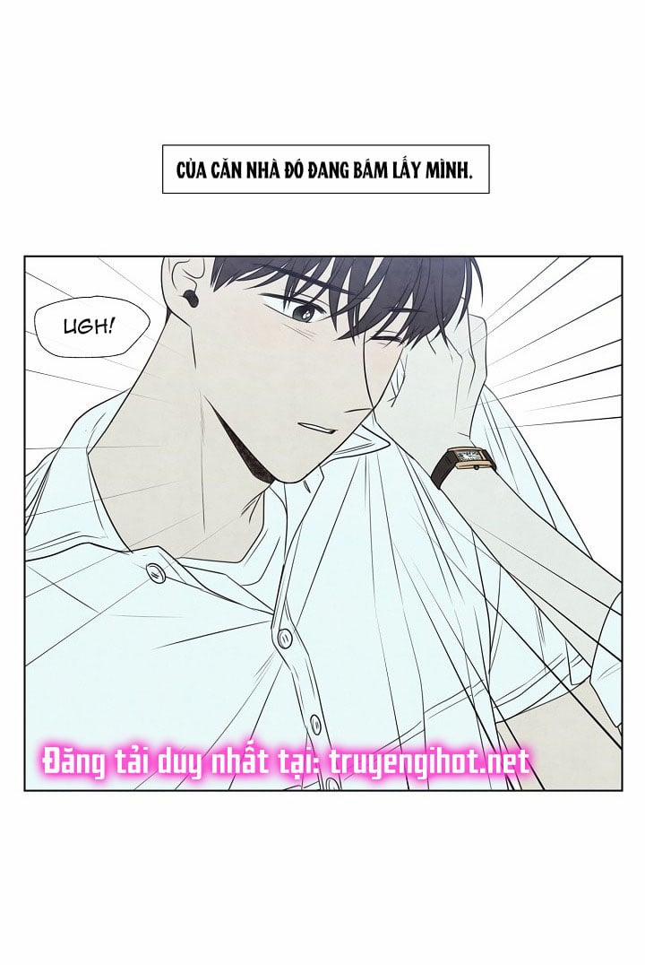 Hạ Chí 26.3 trang 6