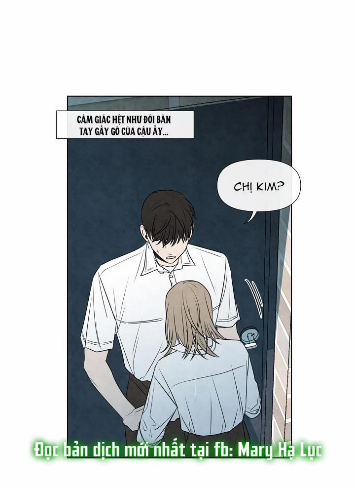 Hạ Chí 26.3 trang 7