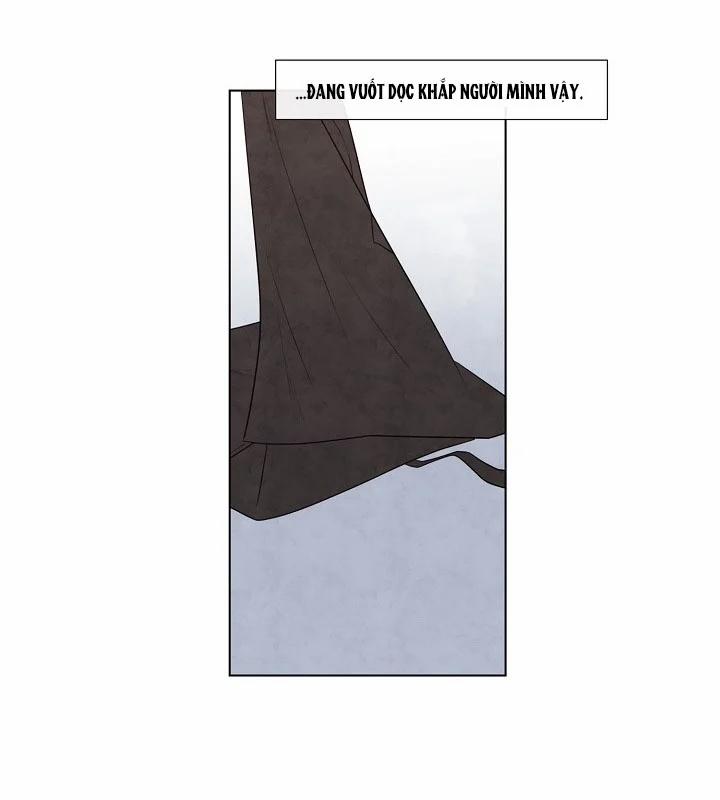 Hạ Chí 26.3 trang 8