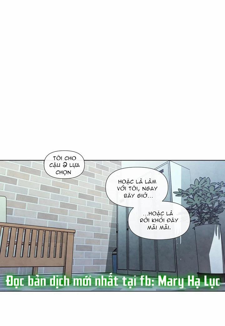 Hạ Chí 27.1 trang 1