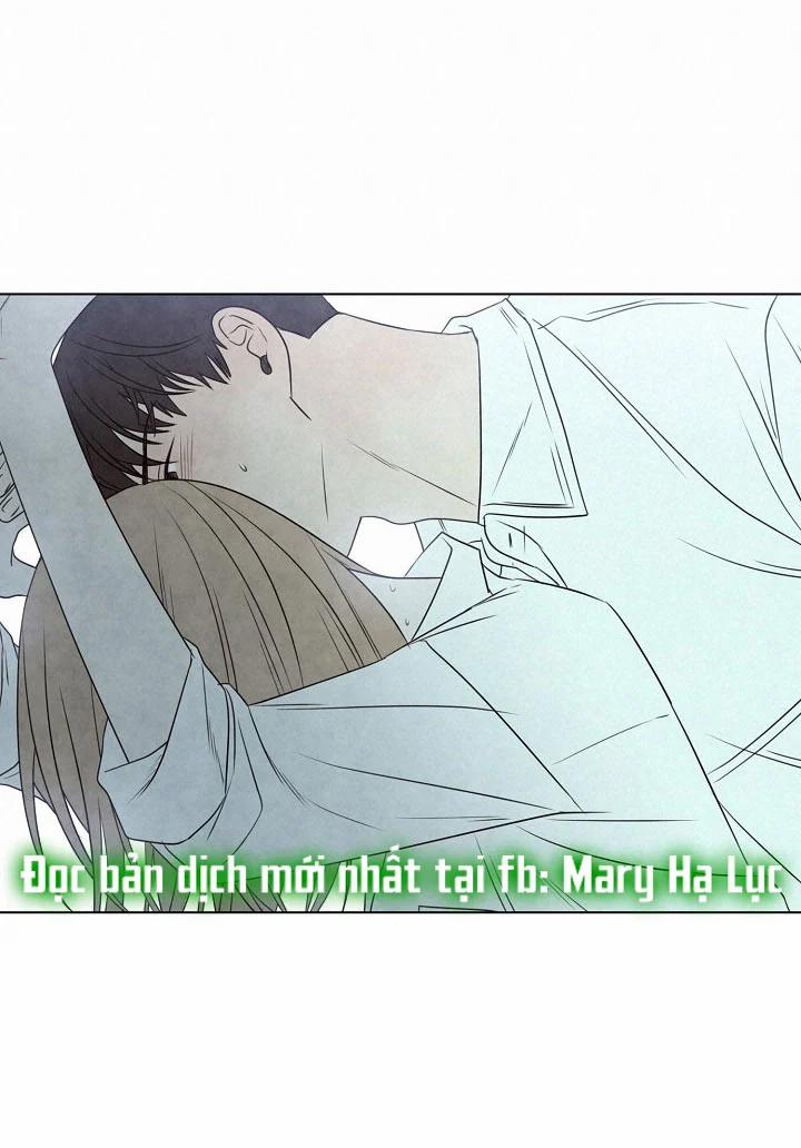 Hạ Chí 27.1 trang 10