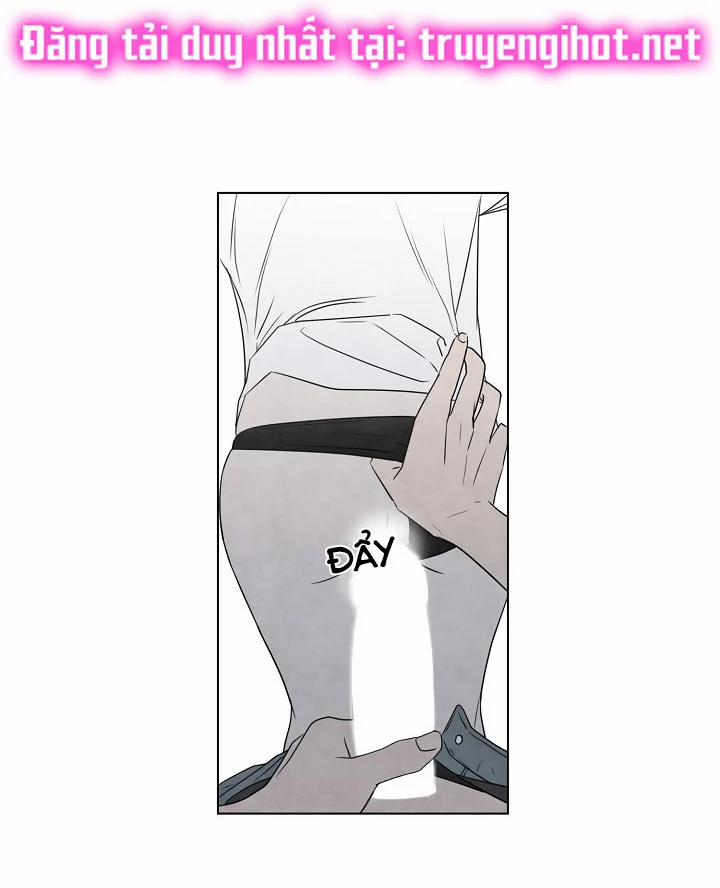 Hạ Chí 27.1 trang 11