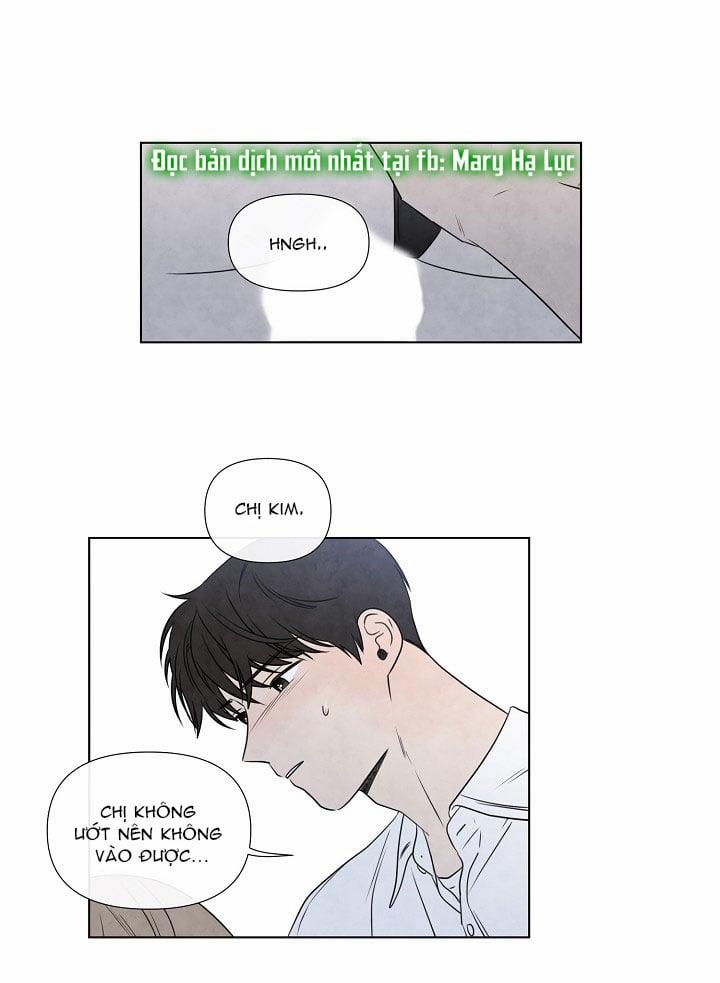 Hạ Chí 27.1 trang 12