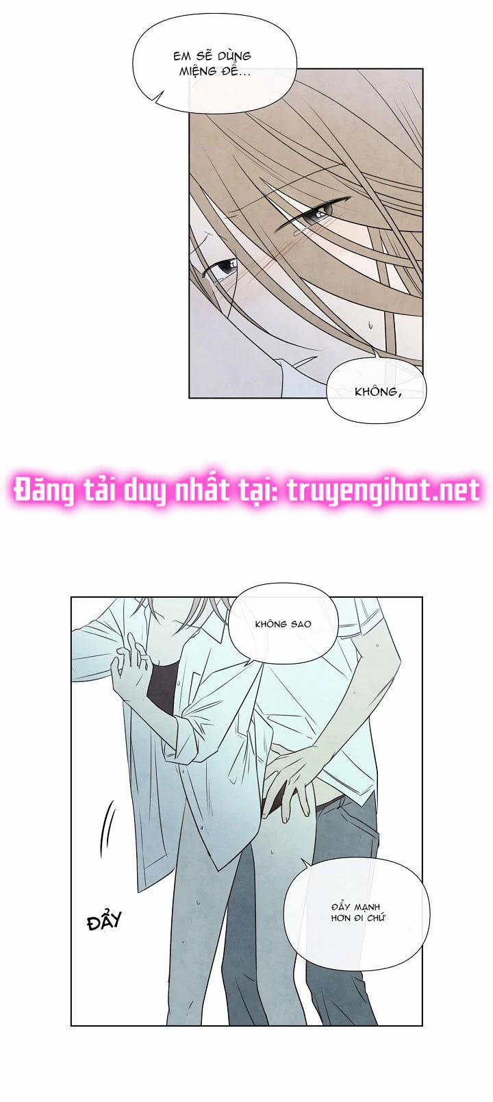 Hạ Chí 27.1 trang 13