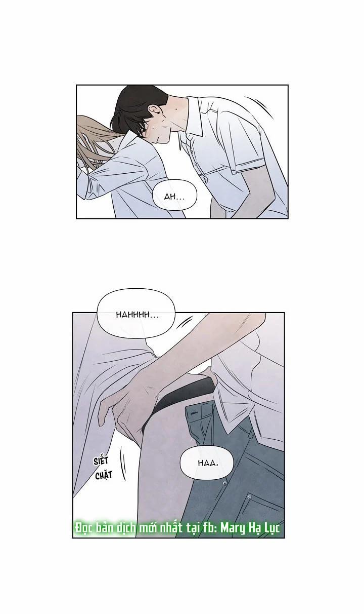 Hạ Chí 27.1 trang 14