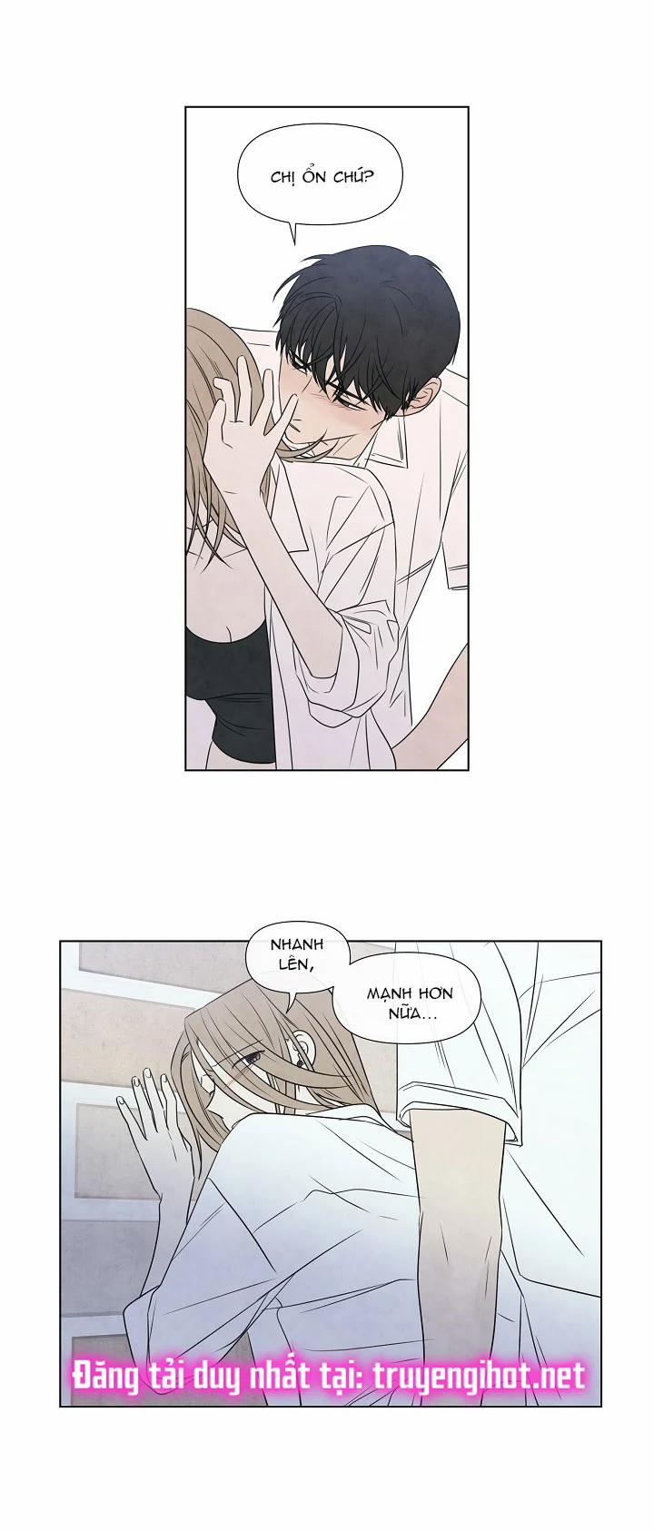 Hạ Chí 27.1 trang 15