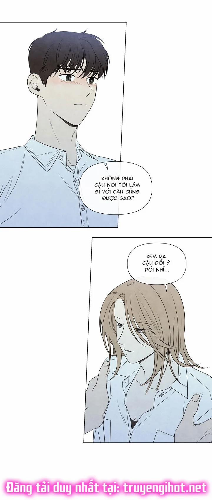 Hạ Chí 27.1 trang 2