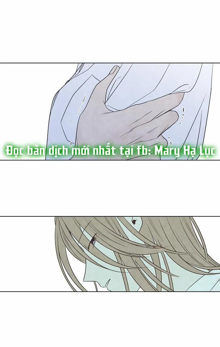 Hạ Chí 27.1 trang 3