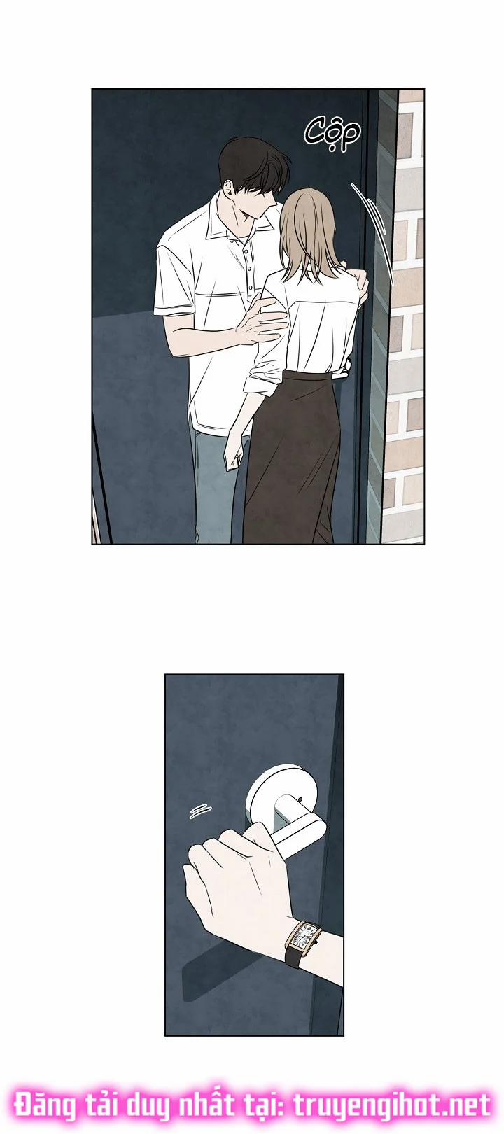 Hạ Chí 27.1 trang 4