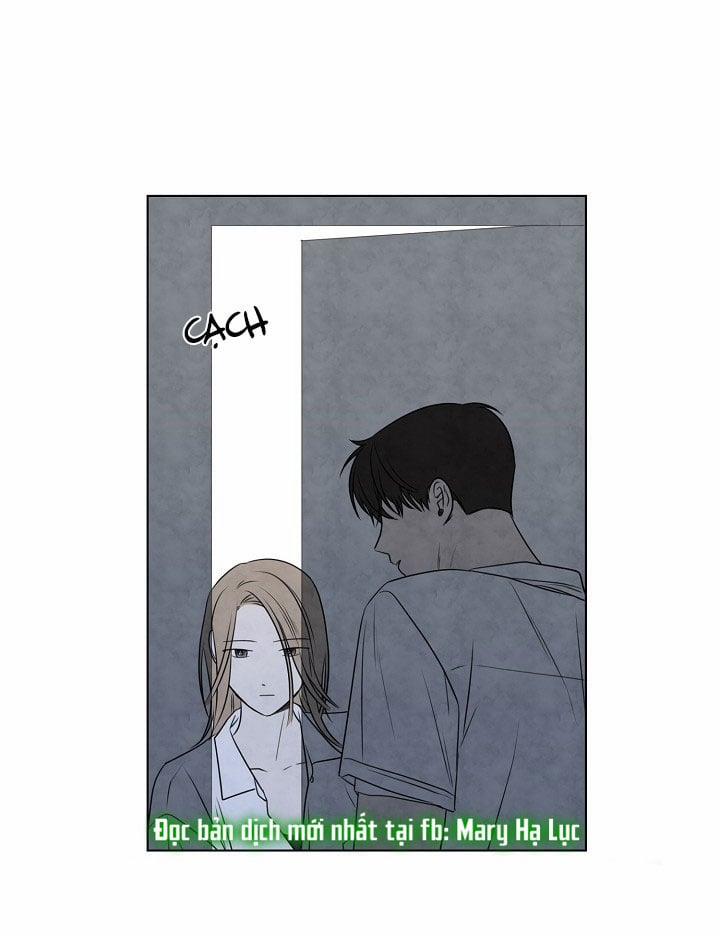 Hạ Chí 27.1 trang 5