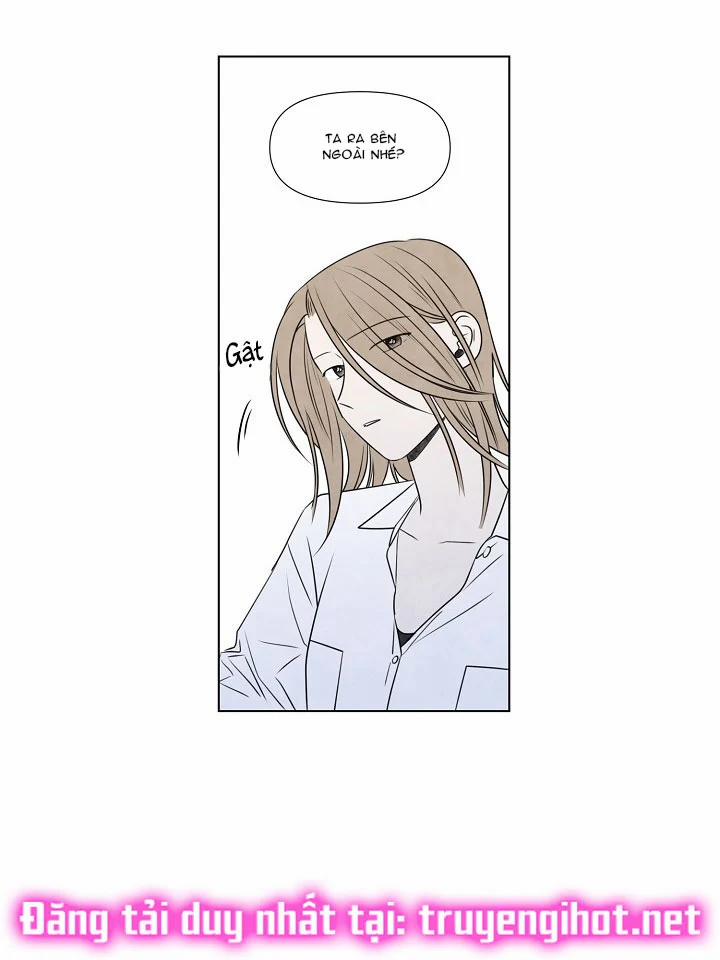 Hạ Chí 27.1 trang 6