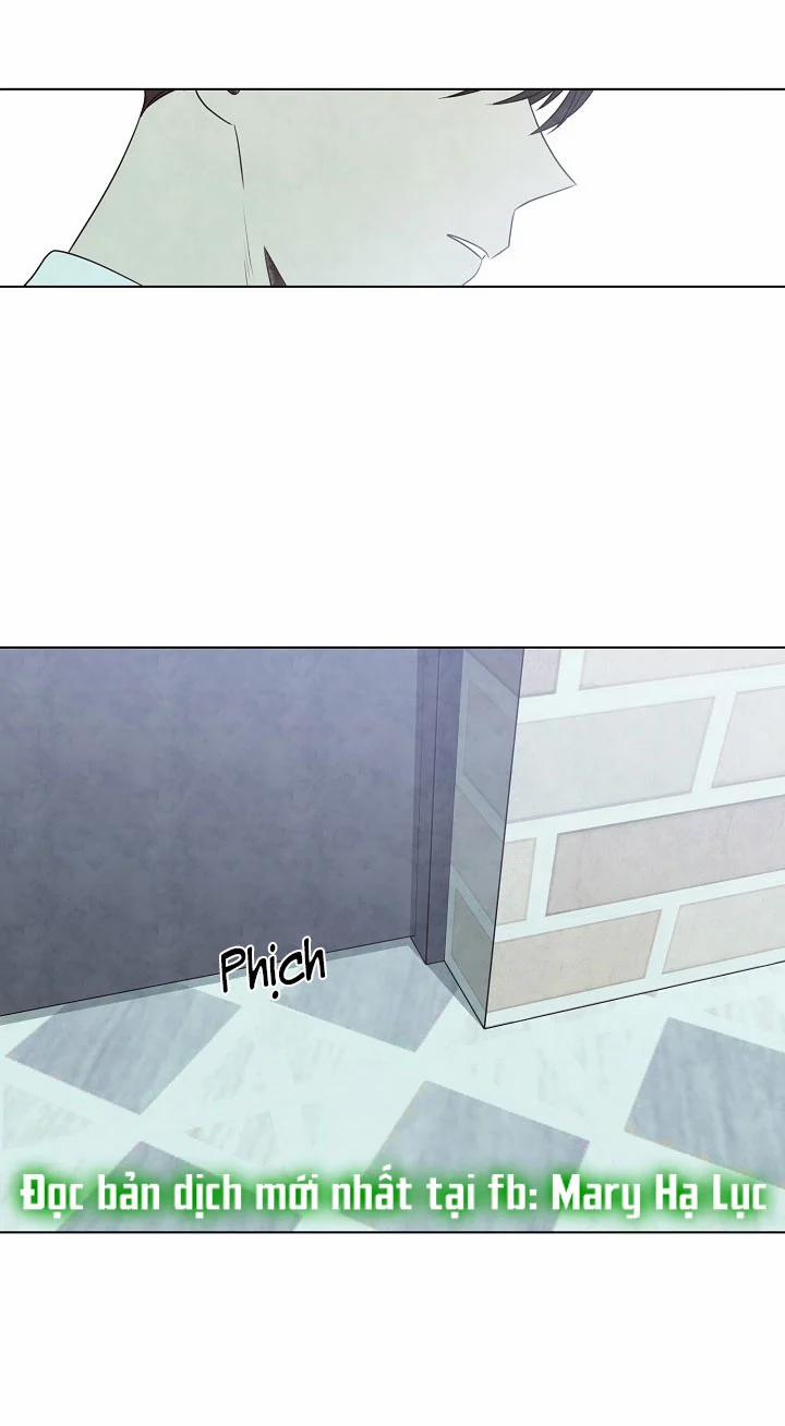 Hạ Chí 27.1 trang 7