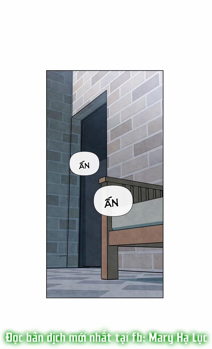 Hạ Chí 27.1 trang 8