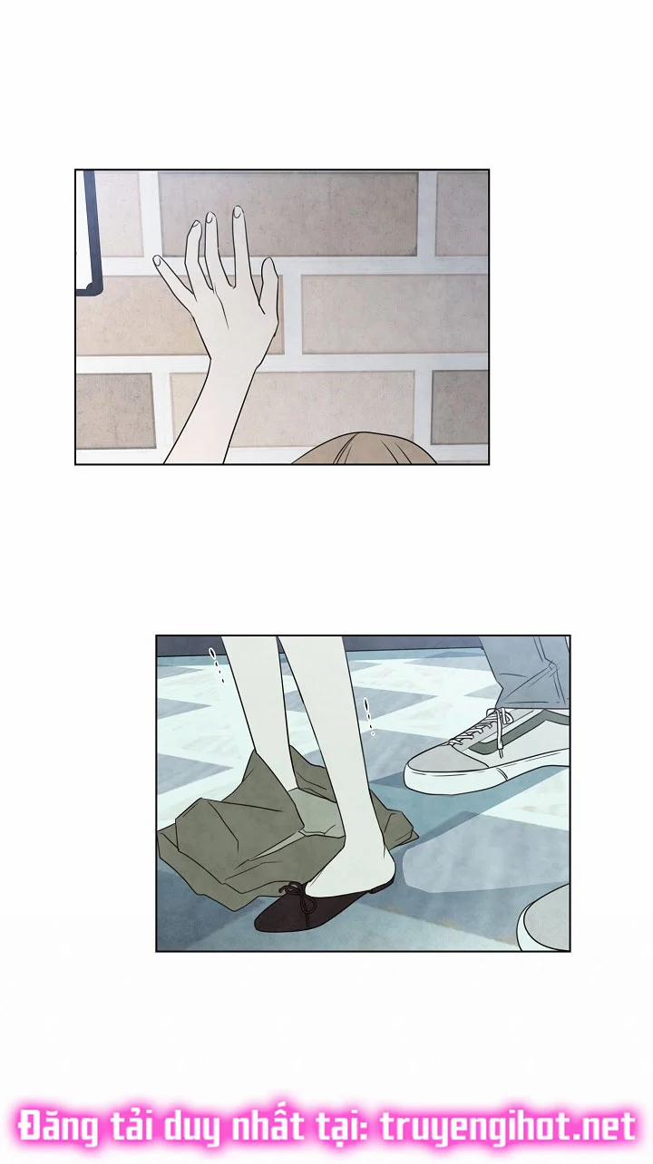 Hạ Chí 27.1 trang 9