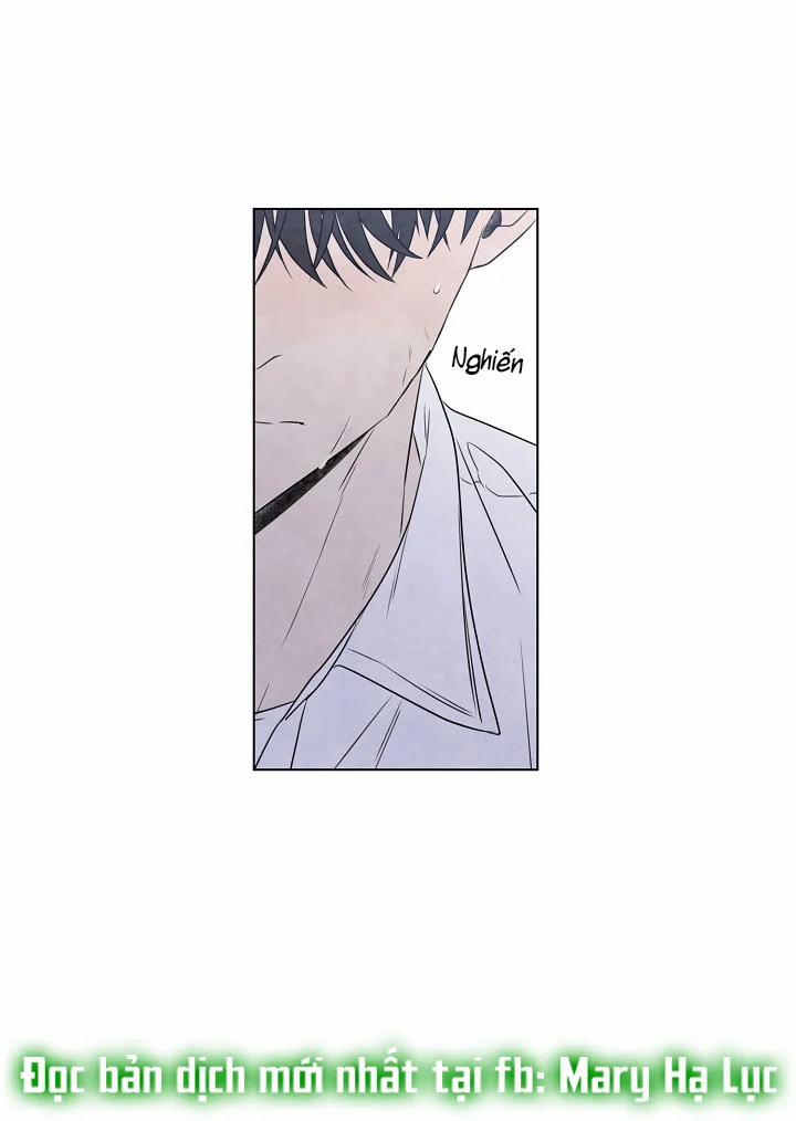 Hạ Chí 27.2 trang 0