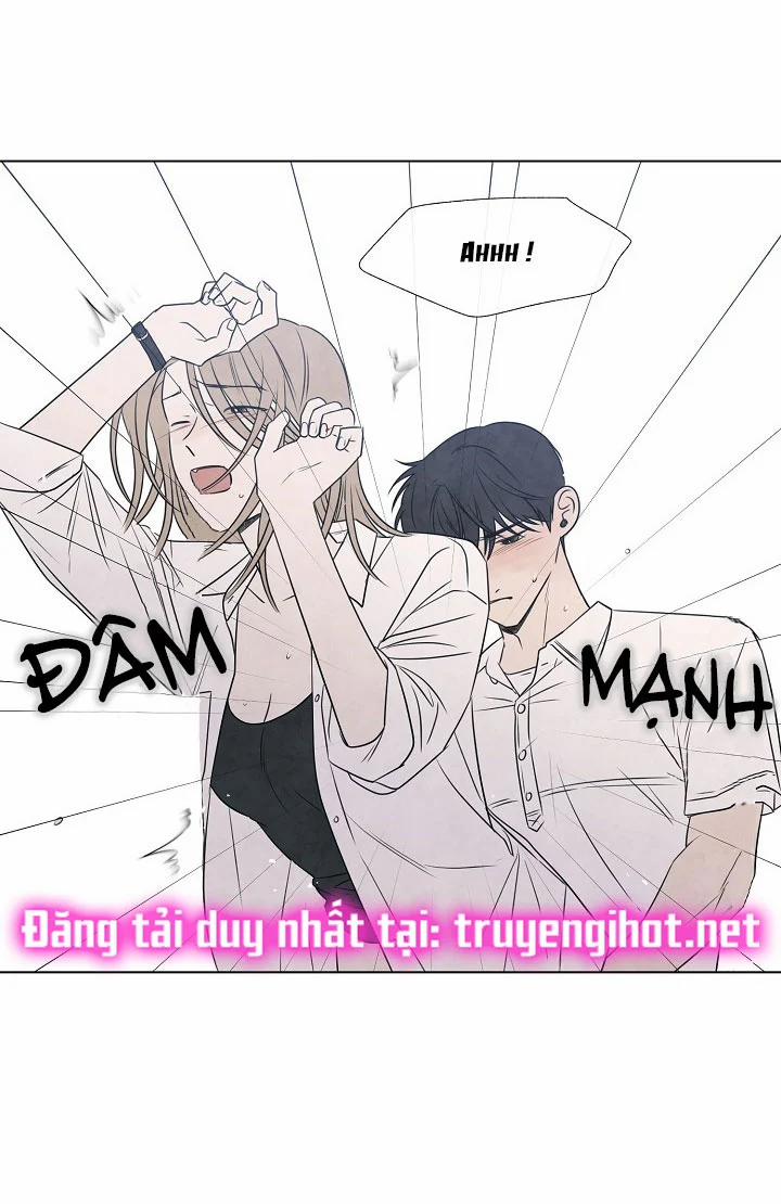 Hạ Chí 27.2 trang 1