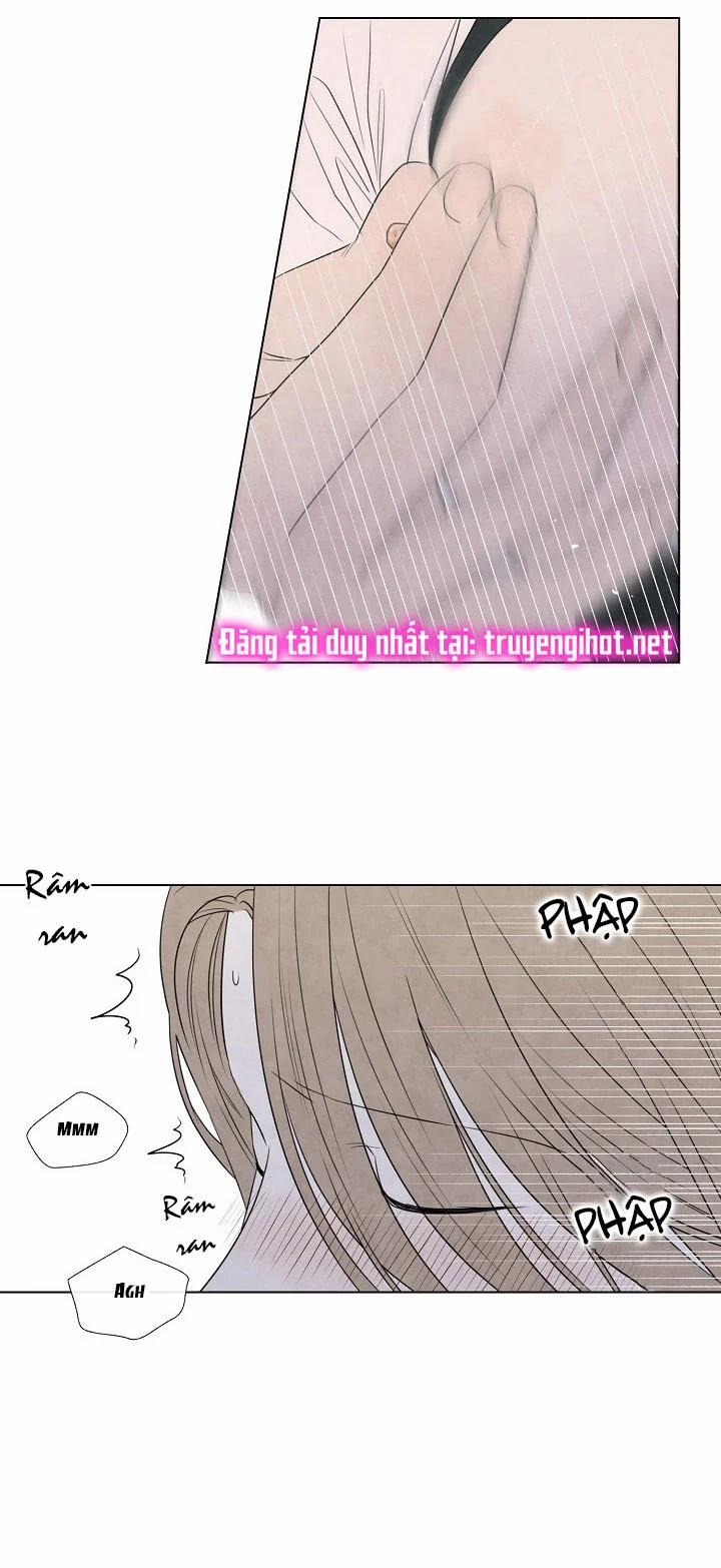 Hạ Chí 27.2 trang 11