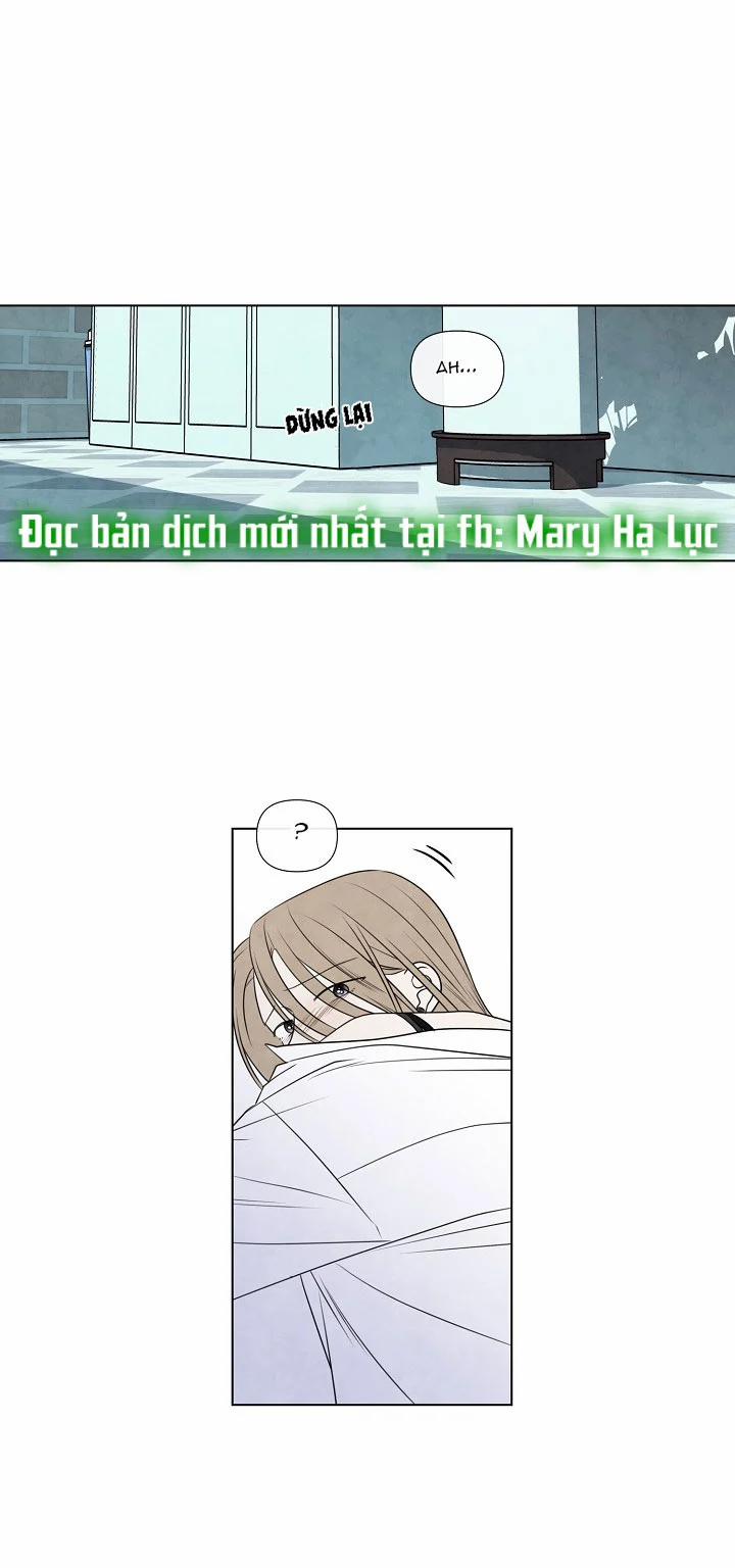 Hạ Chí 27.2 trang 12