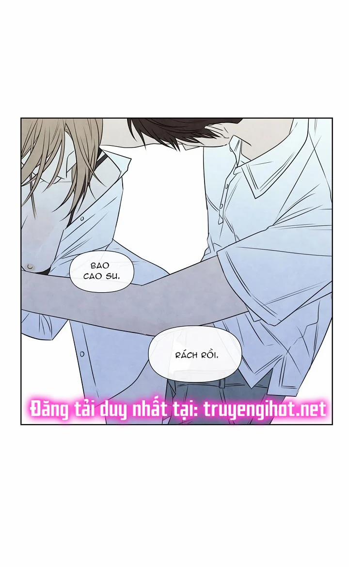 Hạ Chí 27.2 trang 13