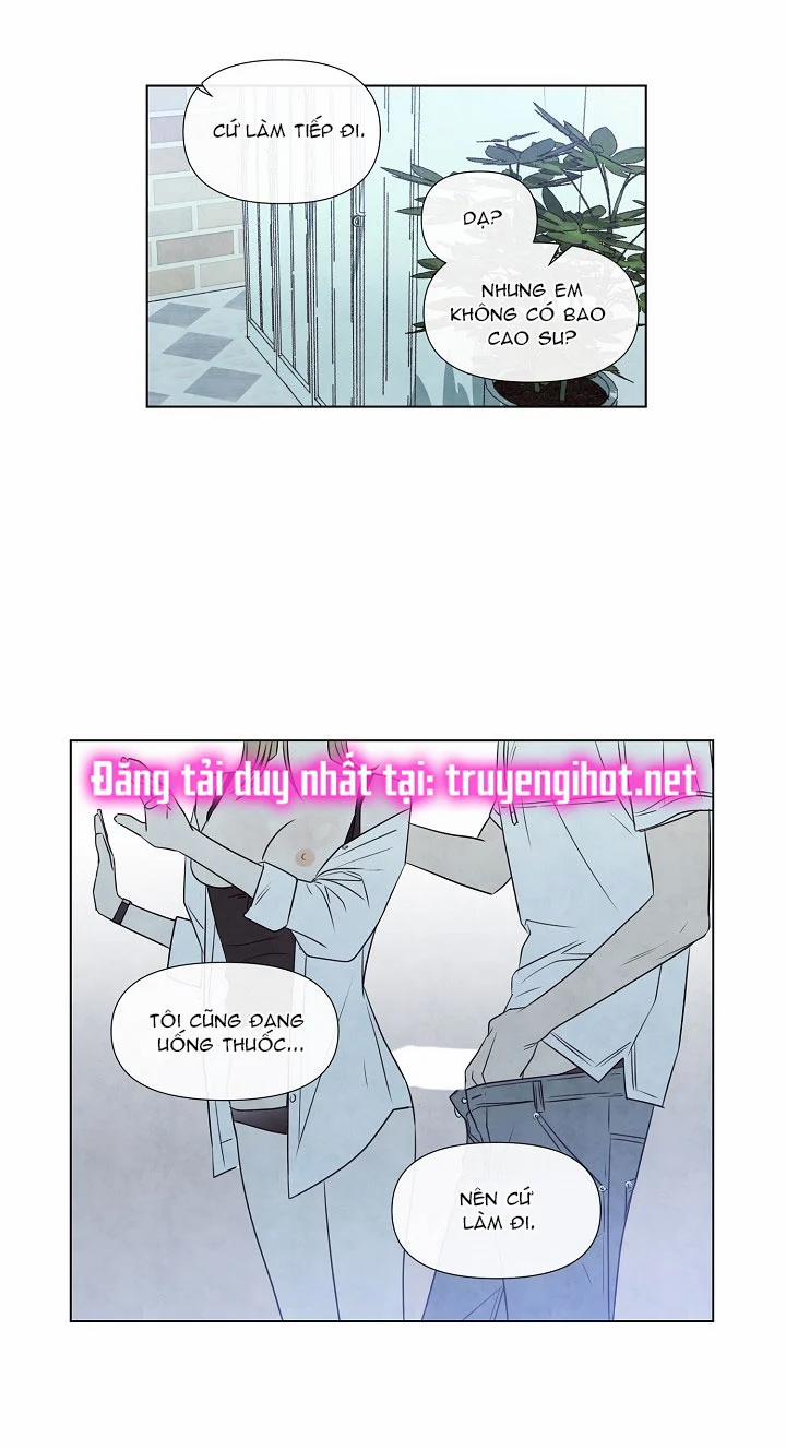 Hạ Chí 27.2 trang 15