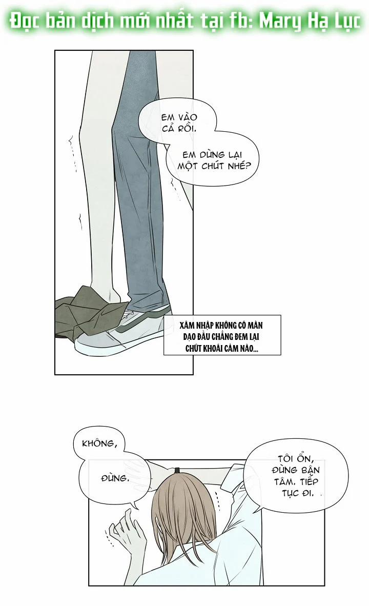 Hạ Chí 27.2 trang 2