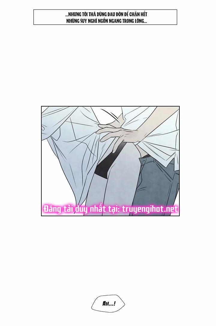 Hạ Chí 27.2 trang 3