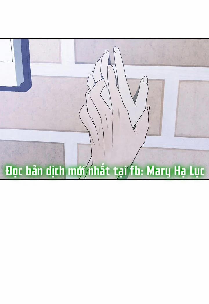 Hạ Chí 27.2 trang 6