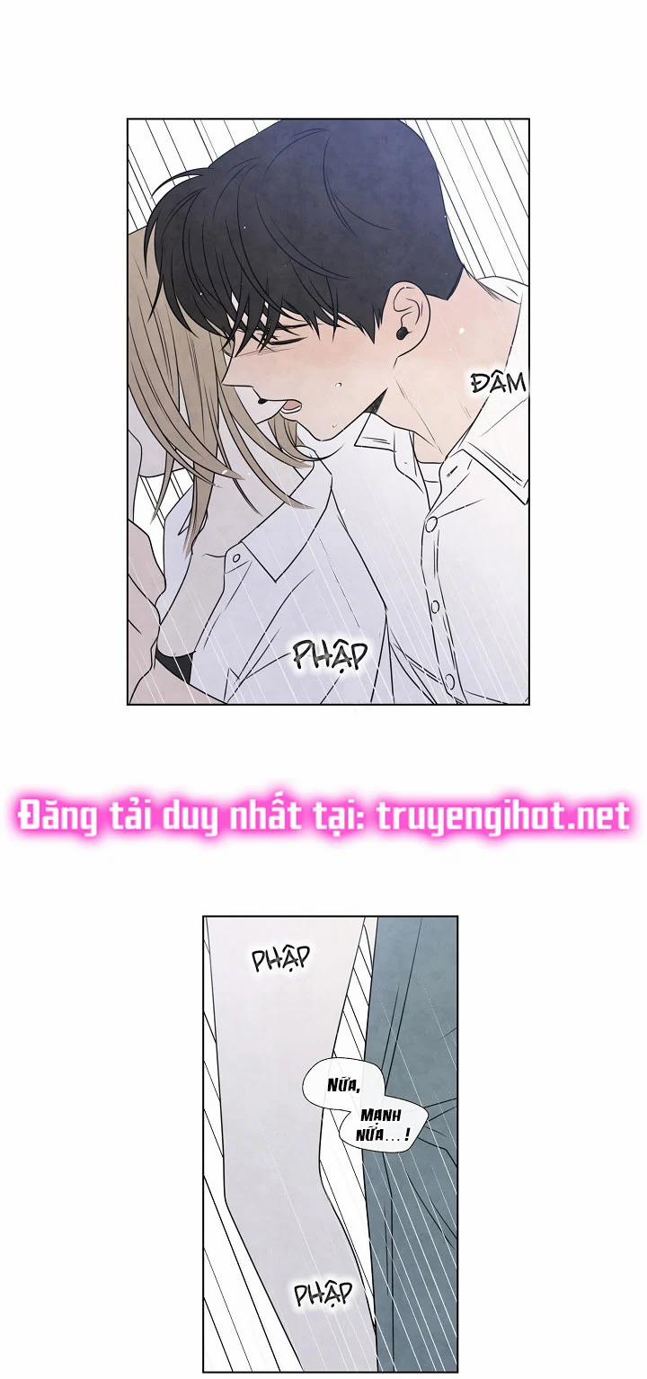 Hạ Chí 27.2 trang 7