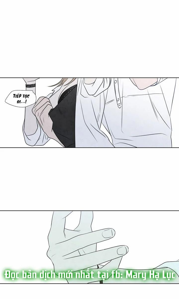 Hạ Chí 27.2 trang 8