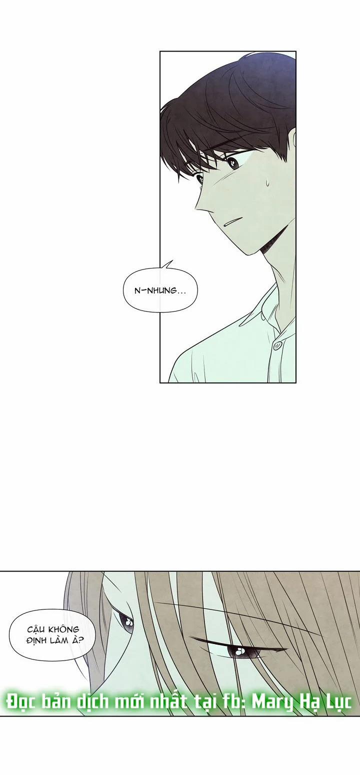 Hạ Chí 27.3 trang 0