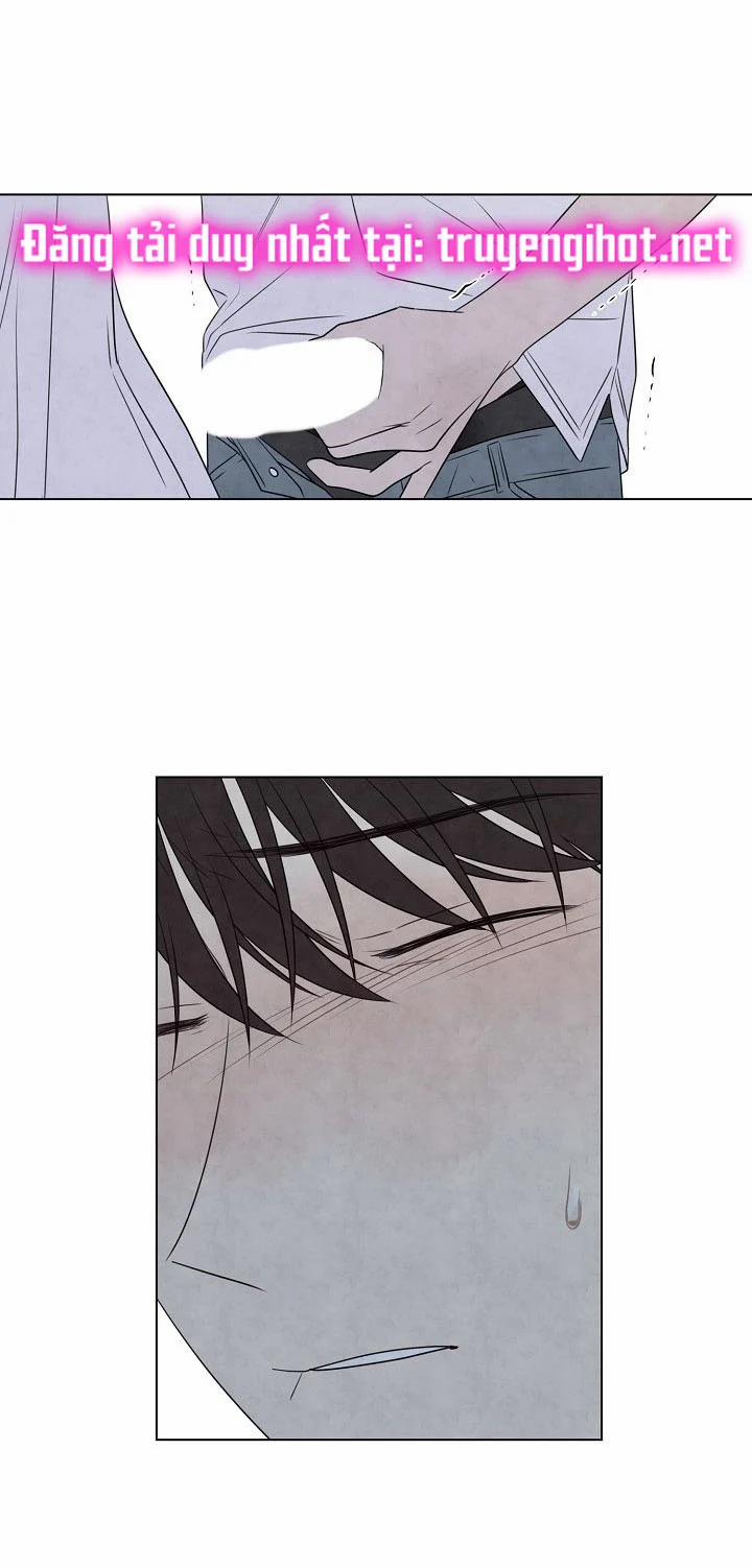 Hạ Chí 27.3 trang 1