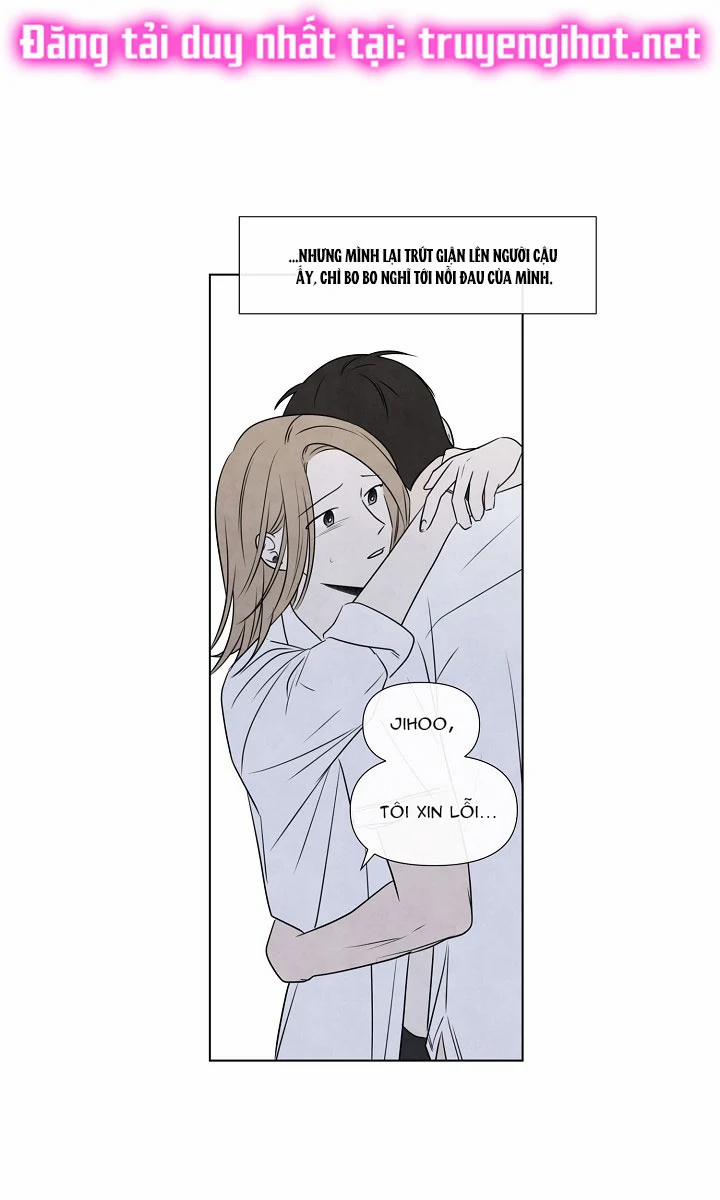 Hạ Chí 27.3 trang 11