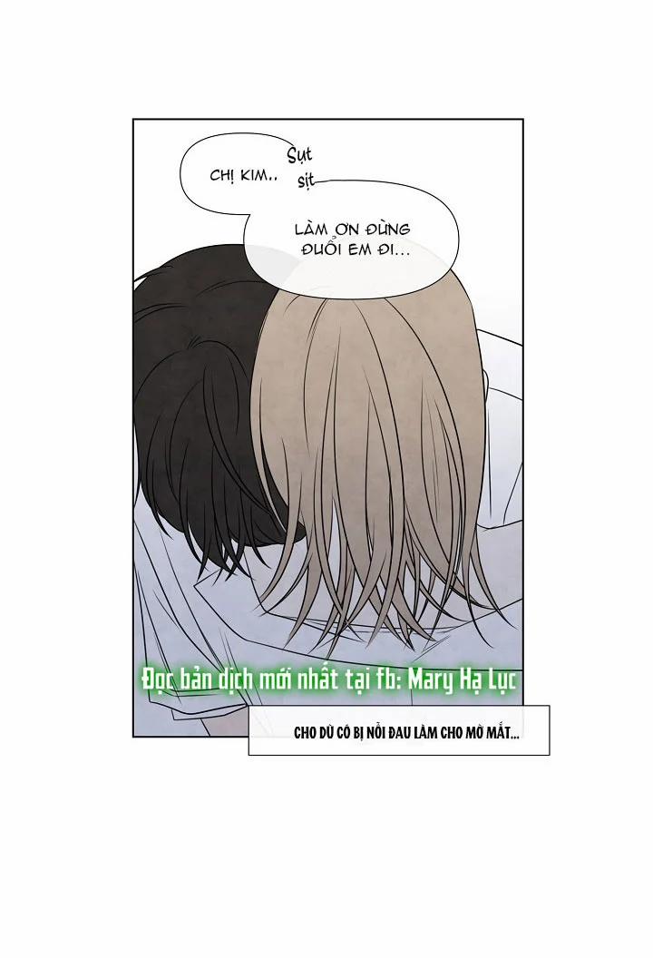 Hạ Chí 27.3 trang 12