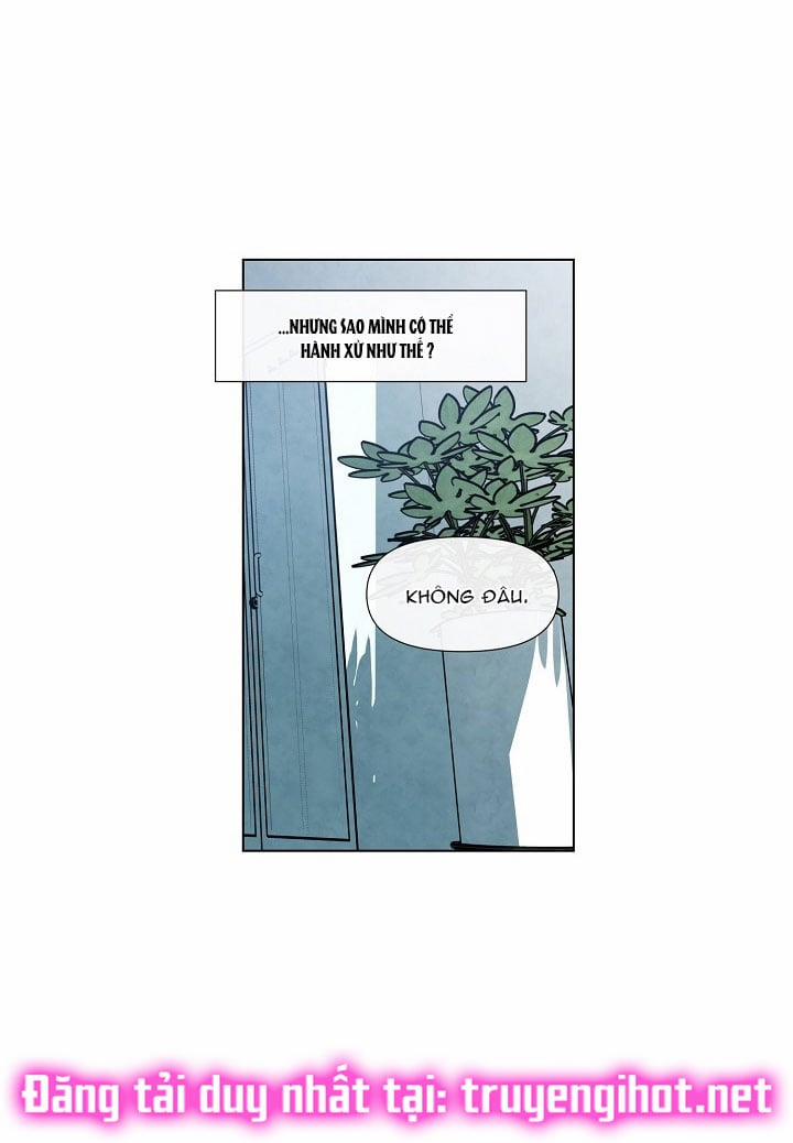 Hạ Chí 27.3 trang 13