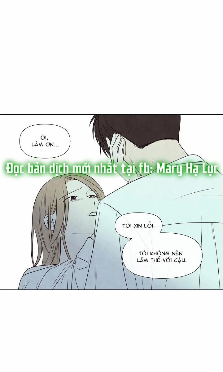 Hạ Chí 27.3 trang 14