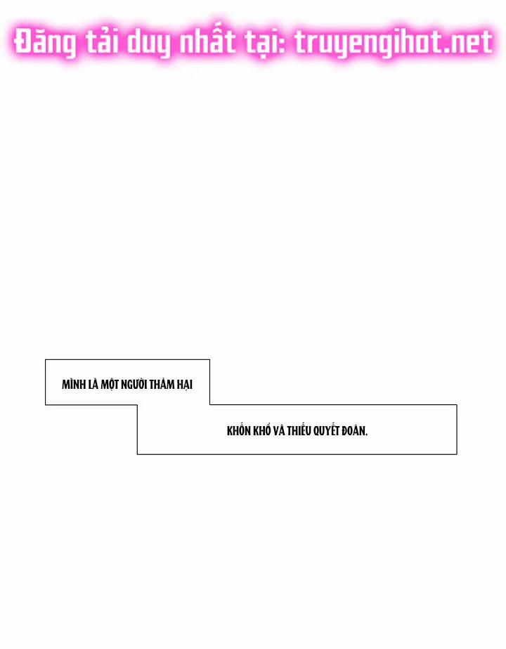 Hạ Chí 27.3 trang 15