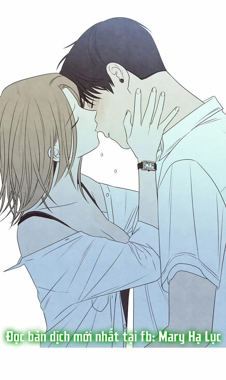 Hạ Chí 27.3 trang 16