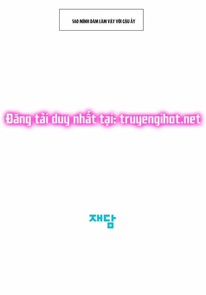 Hạ Chí 27.3 trang 17