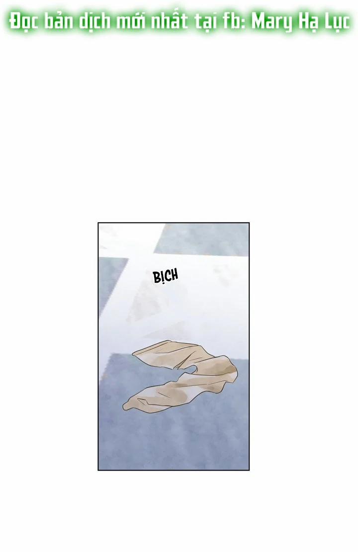 Hạ Chí 27.3 trang 2